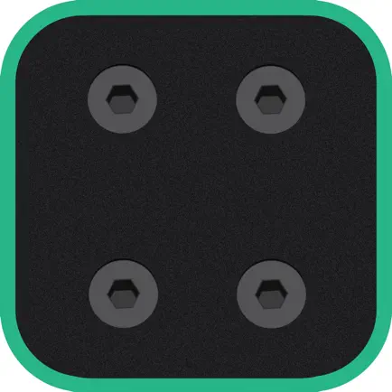 Skateable - The Game of Skate & Skateboard lines Cheats