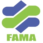 Get MyHargaTani for iOS, iPhone, iPad Aso Report