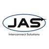 J.A.S. Interconnect