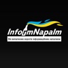 Inform Napalm