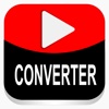Smart You Converter - Convert Video to Audio