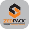 Zed Pack