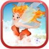 Fairy Games - School Track Meet Race Pro