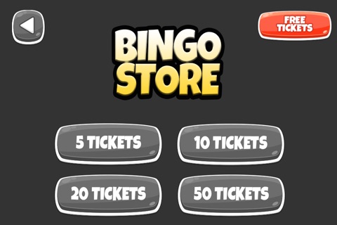 Bingo Witch: Cauldron of Riches Jackpot - FREE Edition screenshot 4