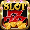 +777+ Abuh Dabih Vegas Casino FREE Slots Game