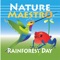 Be a Nature Maestro