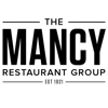 Mancy's Restaurant Group