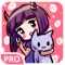 Anime Chibi Creator Pro