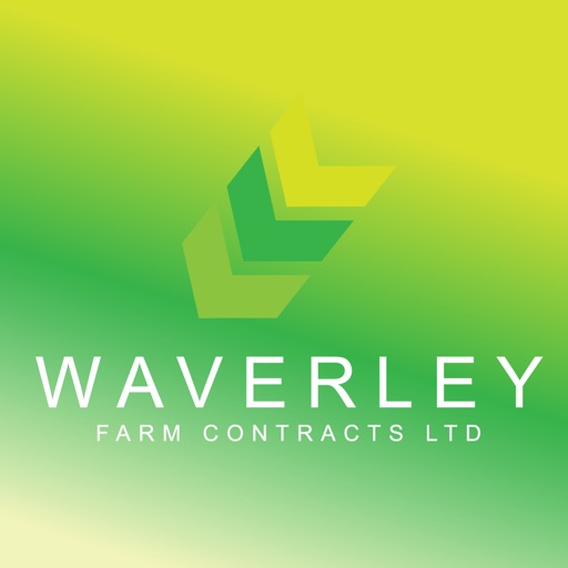 Waverley Farm Contracts Ltd icon