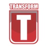 TransformSA Magazine