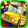 School Slot Machine: Have fun with your colleagues and gain tons of surprises