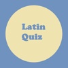 LatinQuizGame