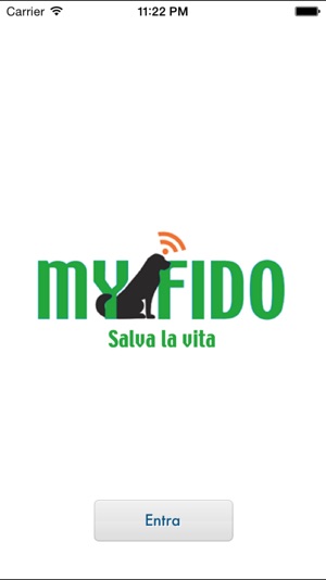 MyFIDO SAVE(圖1)-速報App