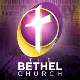The Bethel Church