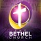 Welcome to the official Bethel Church application for the iPhone, iPod Touch & iPad