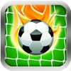 Action Football Riot Combat Free