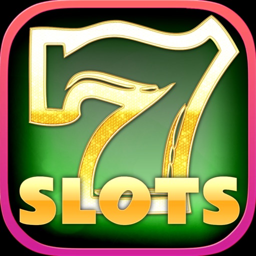 ``````2015 ``````AAA Full House Slots - Free Casino Slots Game