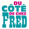 Du Coté de chez Fred