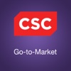 CSC Go-to-Market