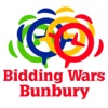 Bidding Wars Bunbury