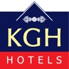 Kathmandu Guest House