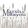 MarshandBayou2015