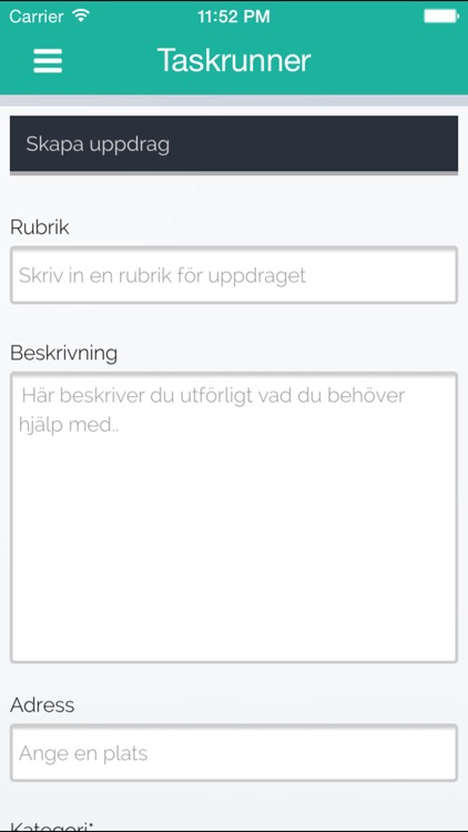 TaskRunner SE by TaskRunner