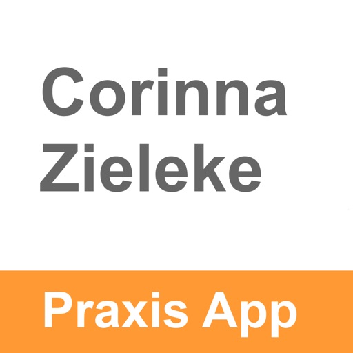 Praxis Corinna Zieleke Köln