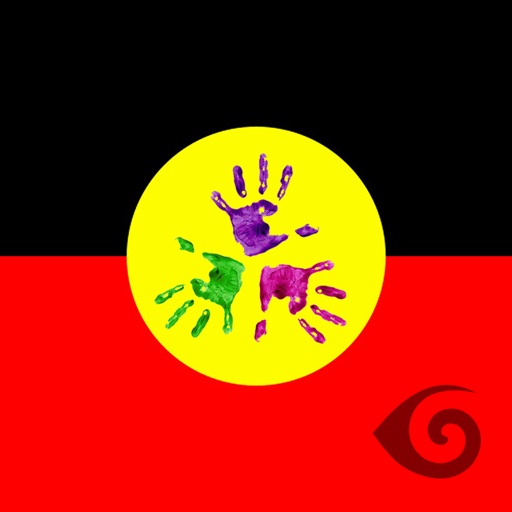 Healesville High School - Dreamtime Stories