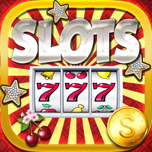 ``` 2015 ``` A Slotto Casino - FREE Slots Game icon