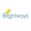 Brightways Mobile