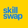SkillSwap
