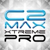 C2 Xtreme+ Pro