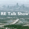 RE Talk Show