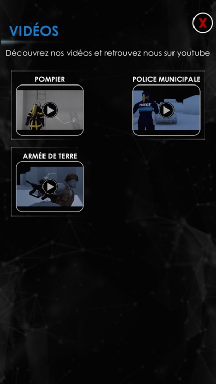 GMPA Mon Conseiller screenshot-4