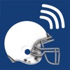 Indianapolis Football Radio & Live Scores Indianapolis Football Radio & Live Scores