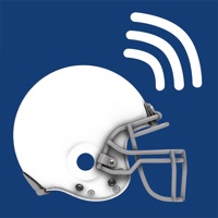 Indianapolis Football Radio  Live Scores