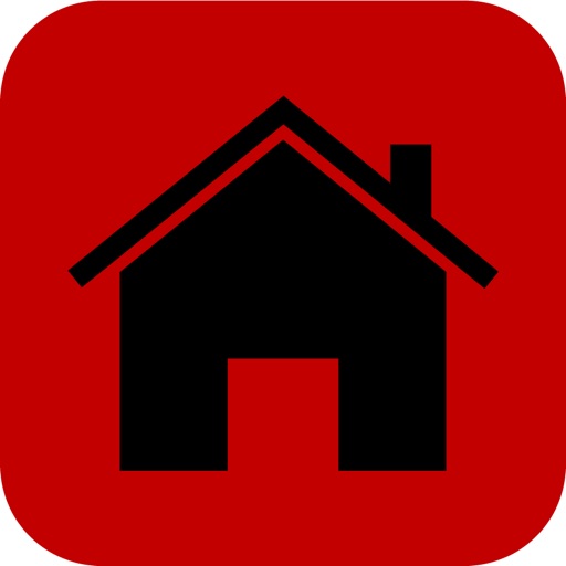 Home Search 15 icon
