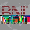 BNI Northwest Business Associates