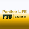 Panther Life - Florida International University