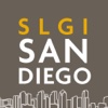 San Diego Investment Symposium