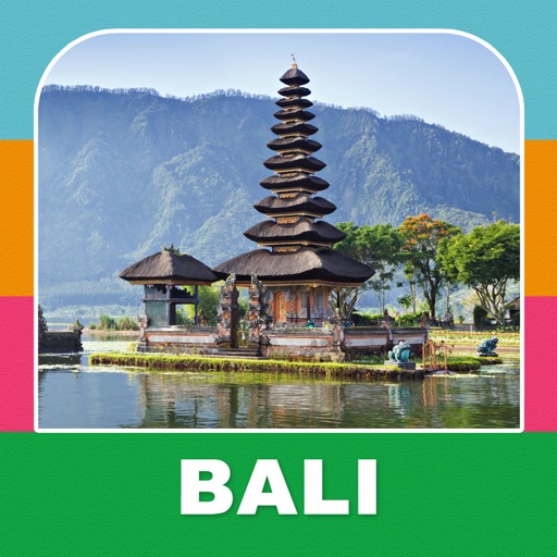 Bali Travel Guide