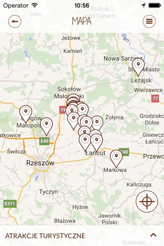 Medynia screenshot 3