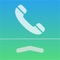 Call your favorite contacts without unlocking your iPhone
