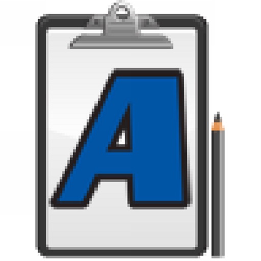 AuditMatic 6.3 iOS App