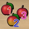 123 Count With Me! for iPhone
