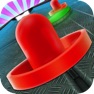 Get Air Hockey HD for iOS, iPhone, iPad Aso Report