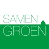 Mijn Groene App