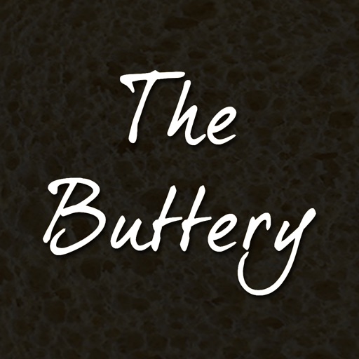 The Buttery Sandwich Takeaway, Cheshire icon