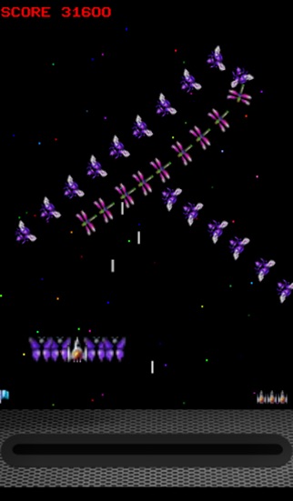 Alien Swarm screenshot1